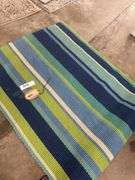 Outdoor 2 x 3 Rug
