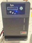 EnForcer IMPAQ - EI3-IN-4Y - 2000/2000/1500 AH Forklift Charger