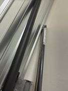Curtain Rods & More