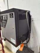 Eclipse II Plus Forklift Charger - Model 1050EC3F-12SP