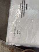 Amity Home - Queen Size Linen Sheets!