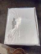 Amity Home - Queen Size Linen Sheets!