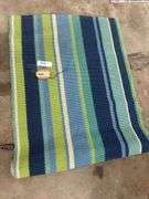 Outdoor 2 x 3 Rug