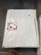 Amity Home - Queen Size Linen Sheets!