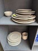Arte Italica Dishes - High End