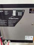 Eclipse II Plus Forklift Charger - Model 1050EC3F-12SP