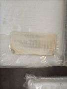 Amity Home Queen Linen Sheet Set