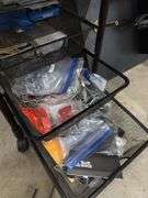 Misc Tools - Perfect for Decorator!