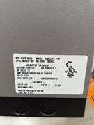 Eclipse II Plus Forklift Charger - Model 1050EC3F-12SP