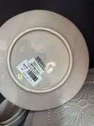 Arte Italica Dishes - High End