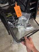 Misc Tools - Perfect for Decorator!