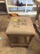 Barstool