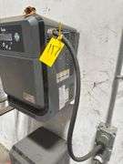 EnForcer IMPAQ - EI3-IN-4Y - 2000/2000/1500 AH Forklift Charger
