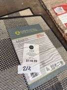 Oriental Weavers Marina Outdoor