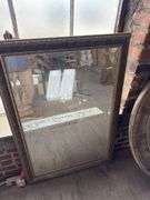 28 x 34 Mirror
