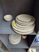 Arte Italica Dishes - High End