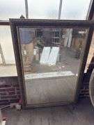 28 x 34 Mirror