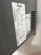EnForcer IMPAQ - EI3-IN-4Y - 2000/2000/1500 AH Forklift Charger