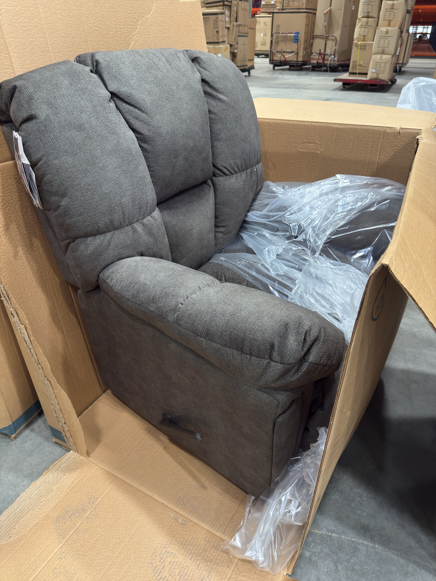 Lot image 5