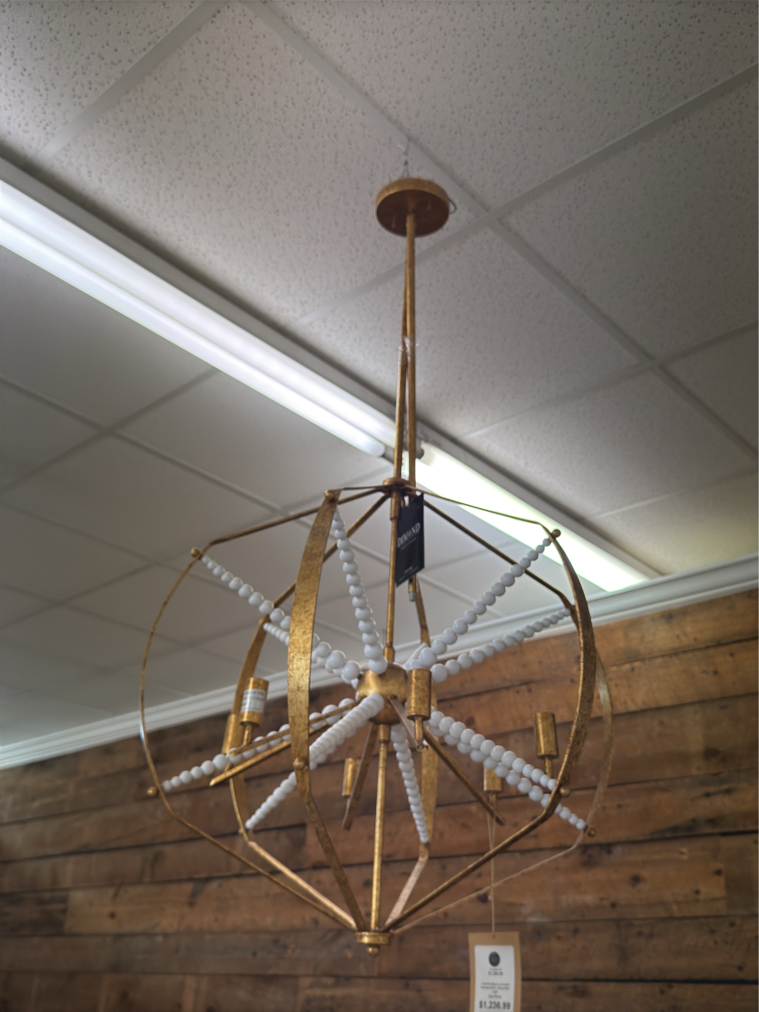 Lot image 4