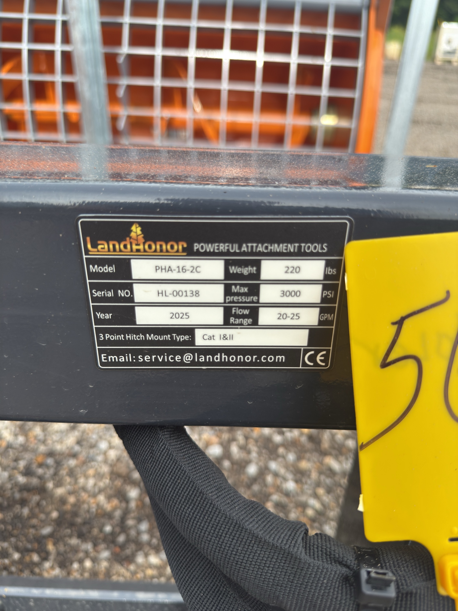 Lot image 7