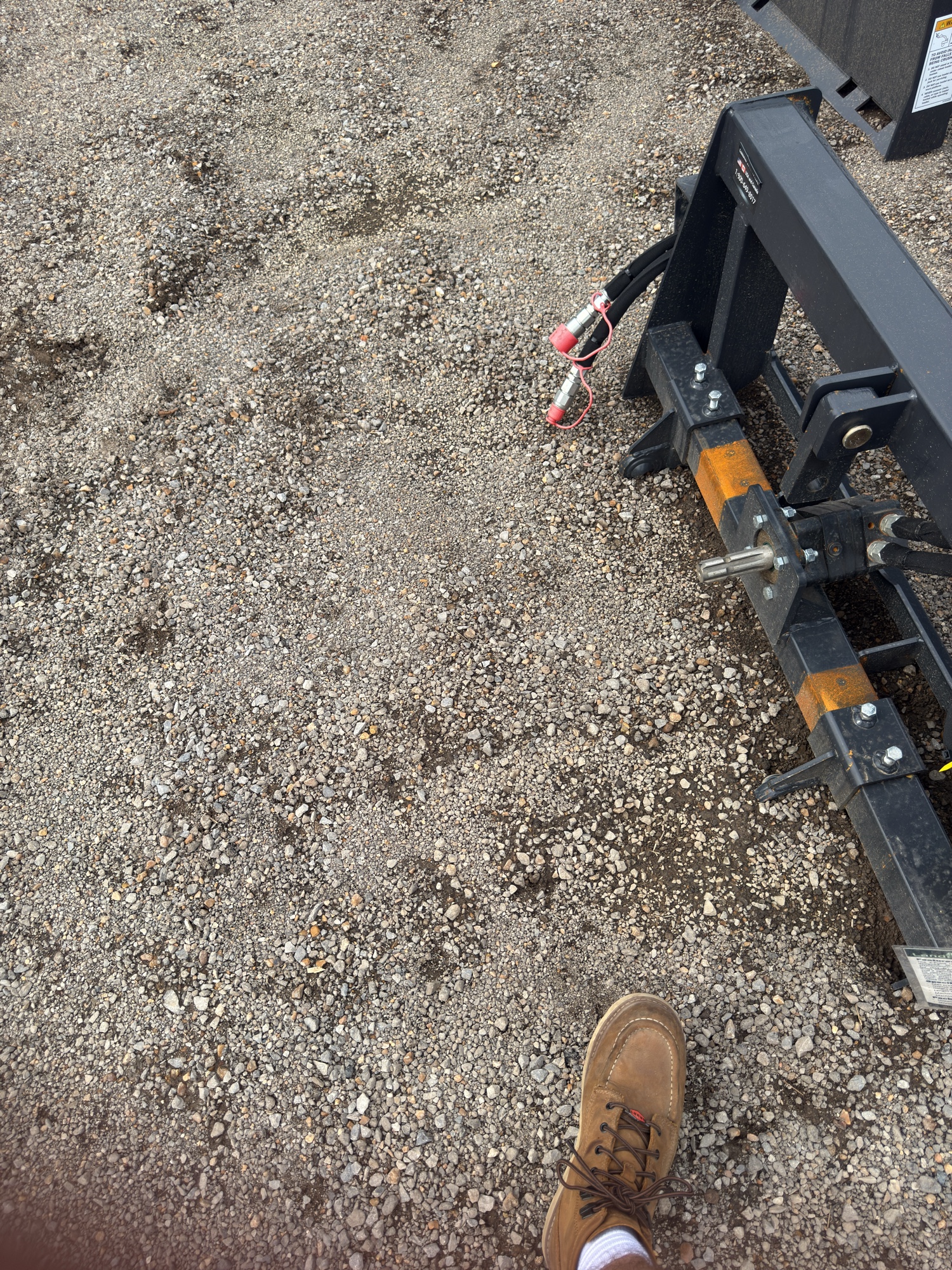 Lot image 7