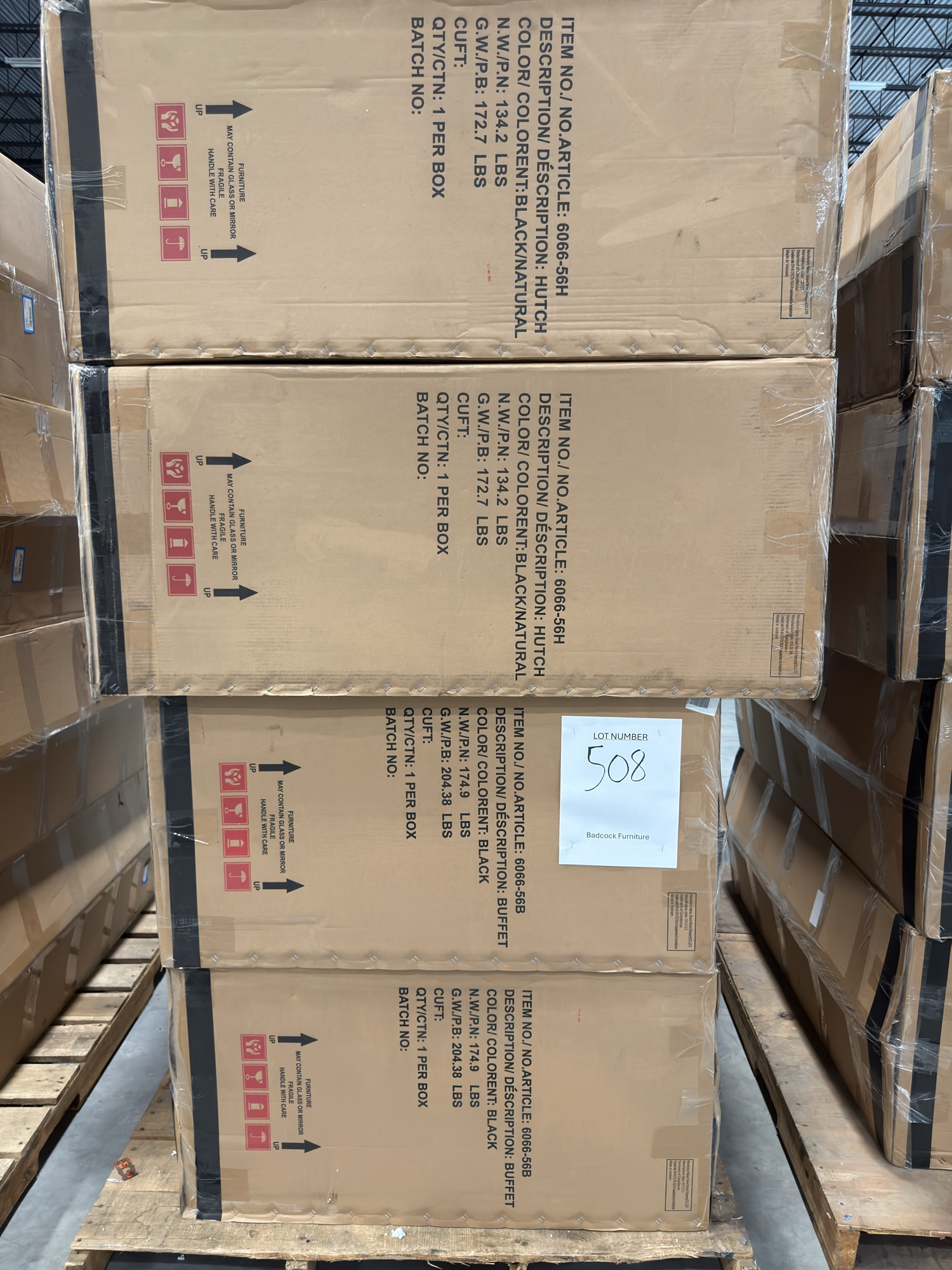 Lot image 3