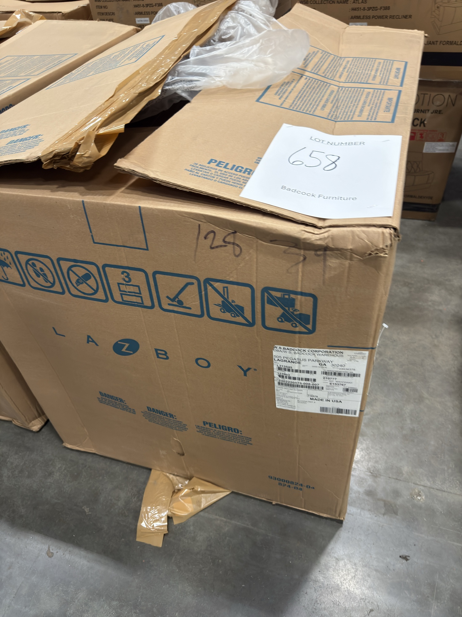 Lot image 3