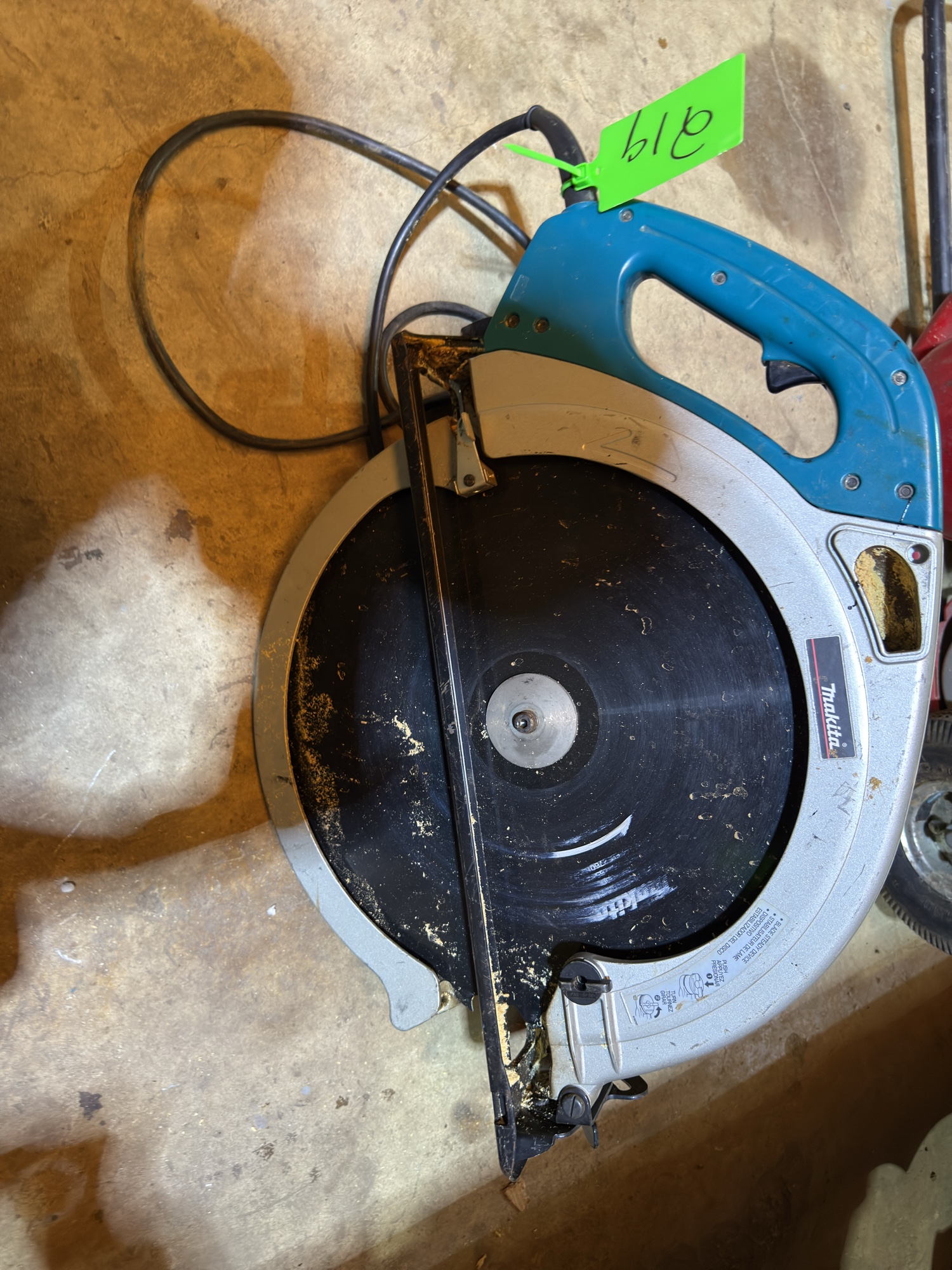 West Jefferson Machine Shop featured photo 95