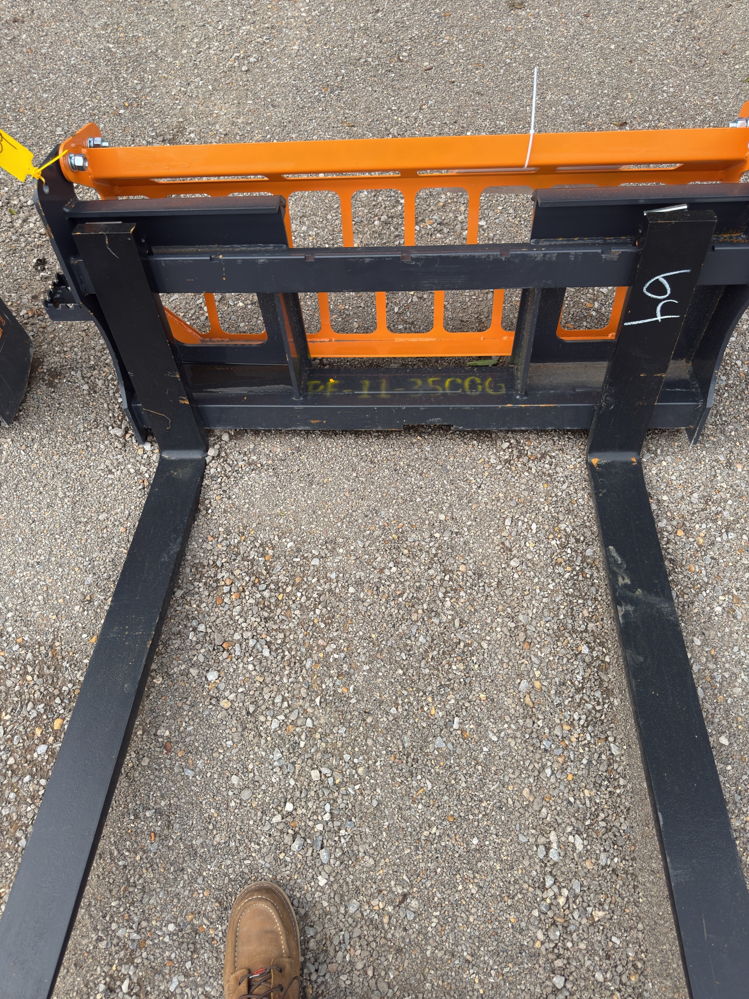 Lot image 4