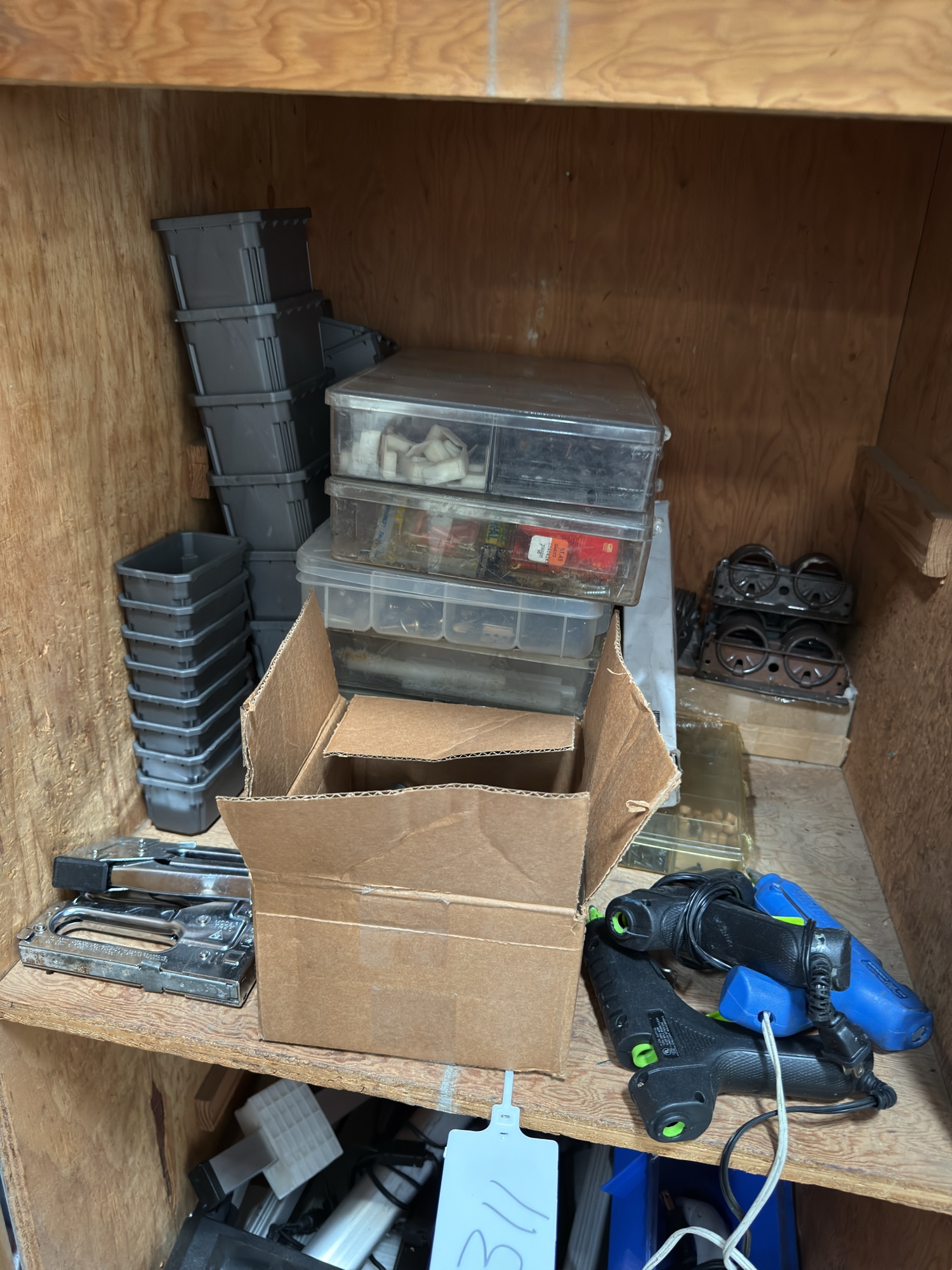 Lot image 3