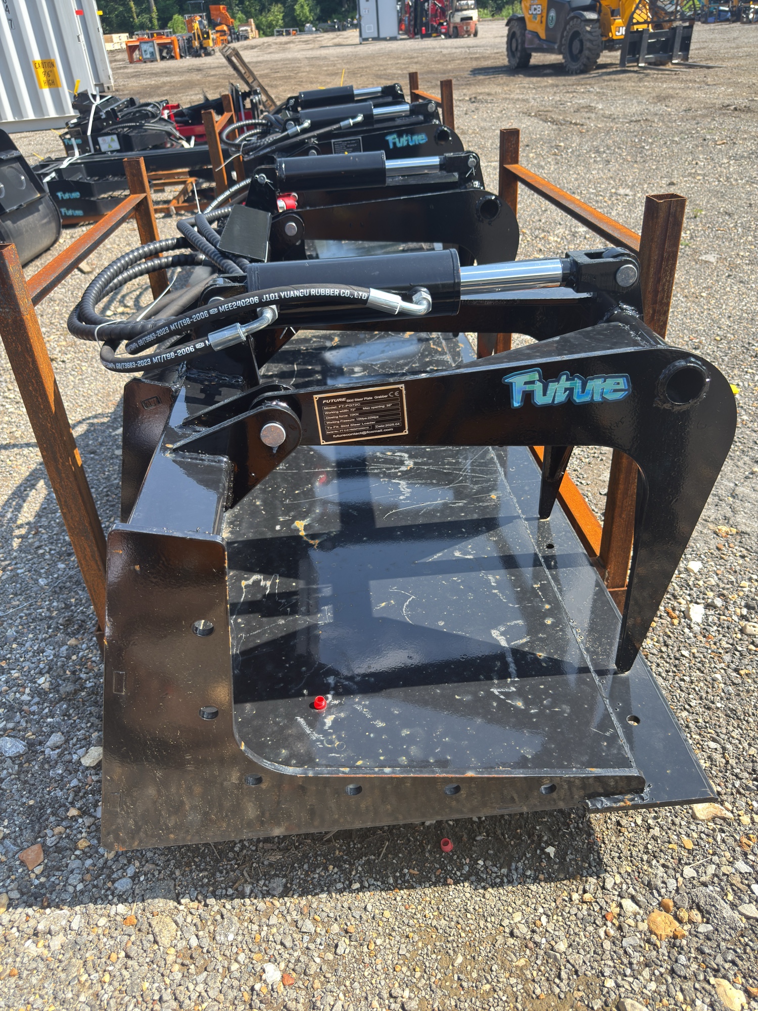 Lot image 10