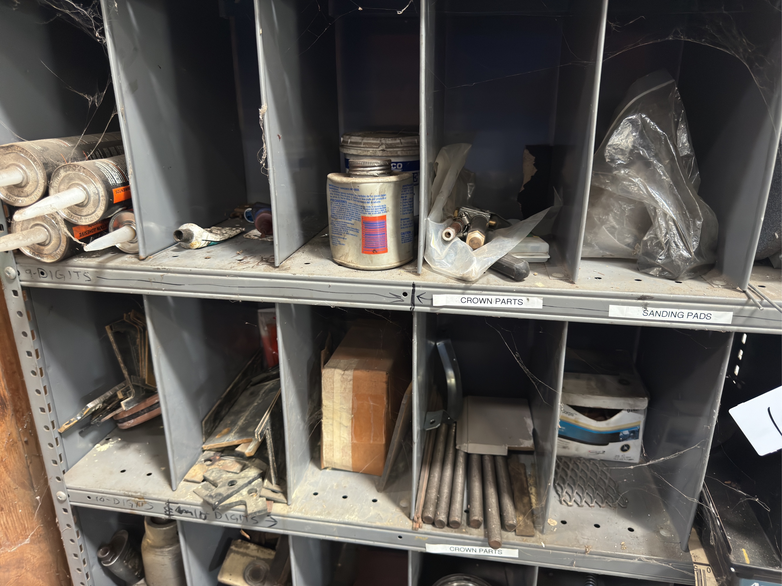 Lot image 4