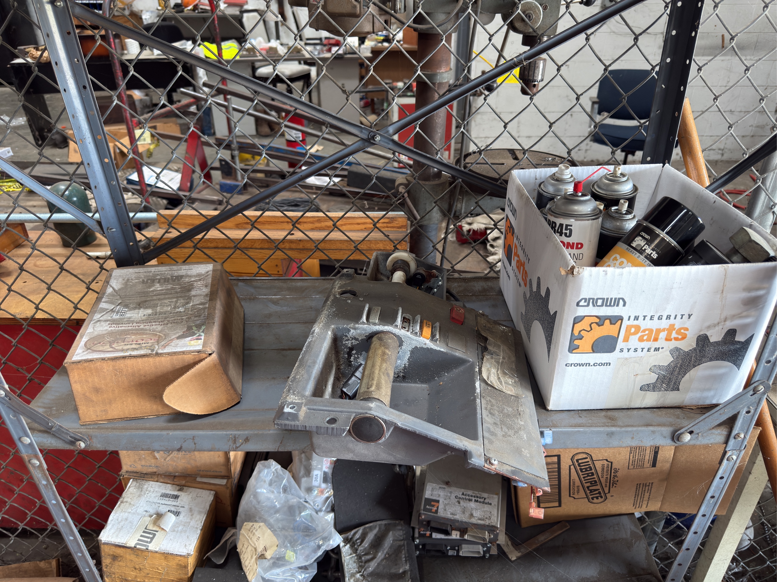 Lot image 5