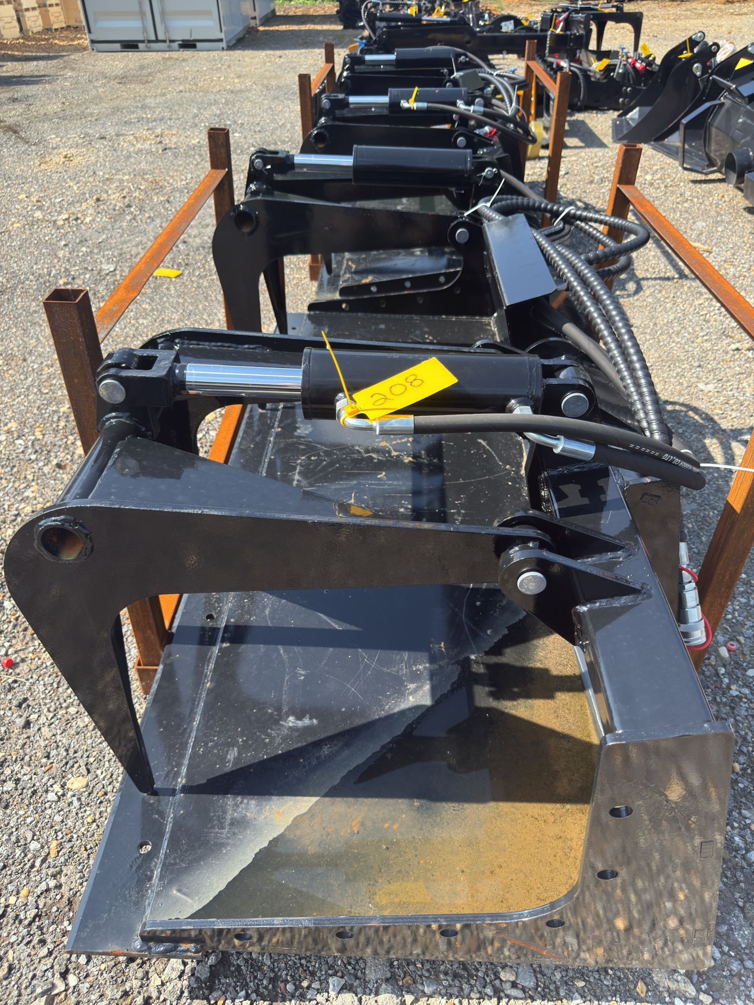 Lot image 4