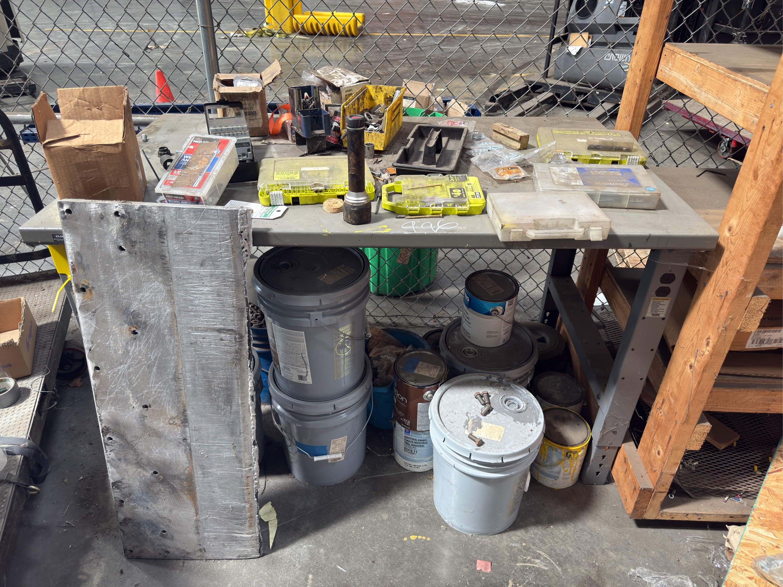 Lot image 1