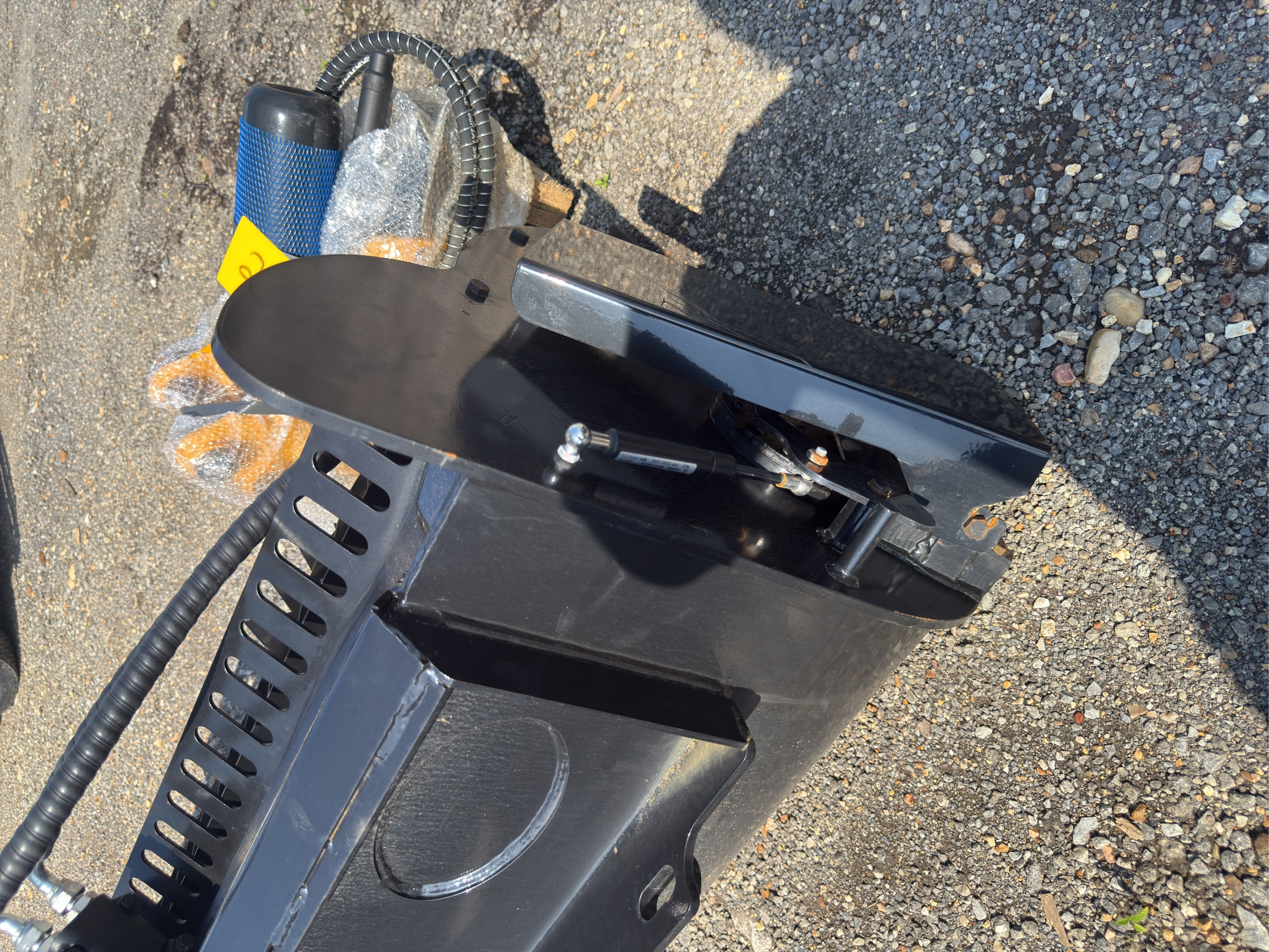 Lot image 7