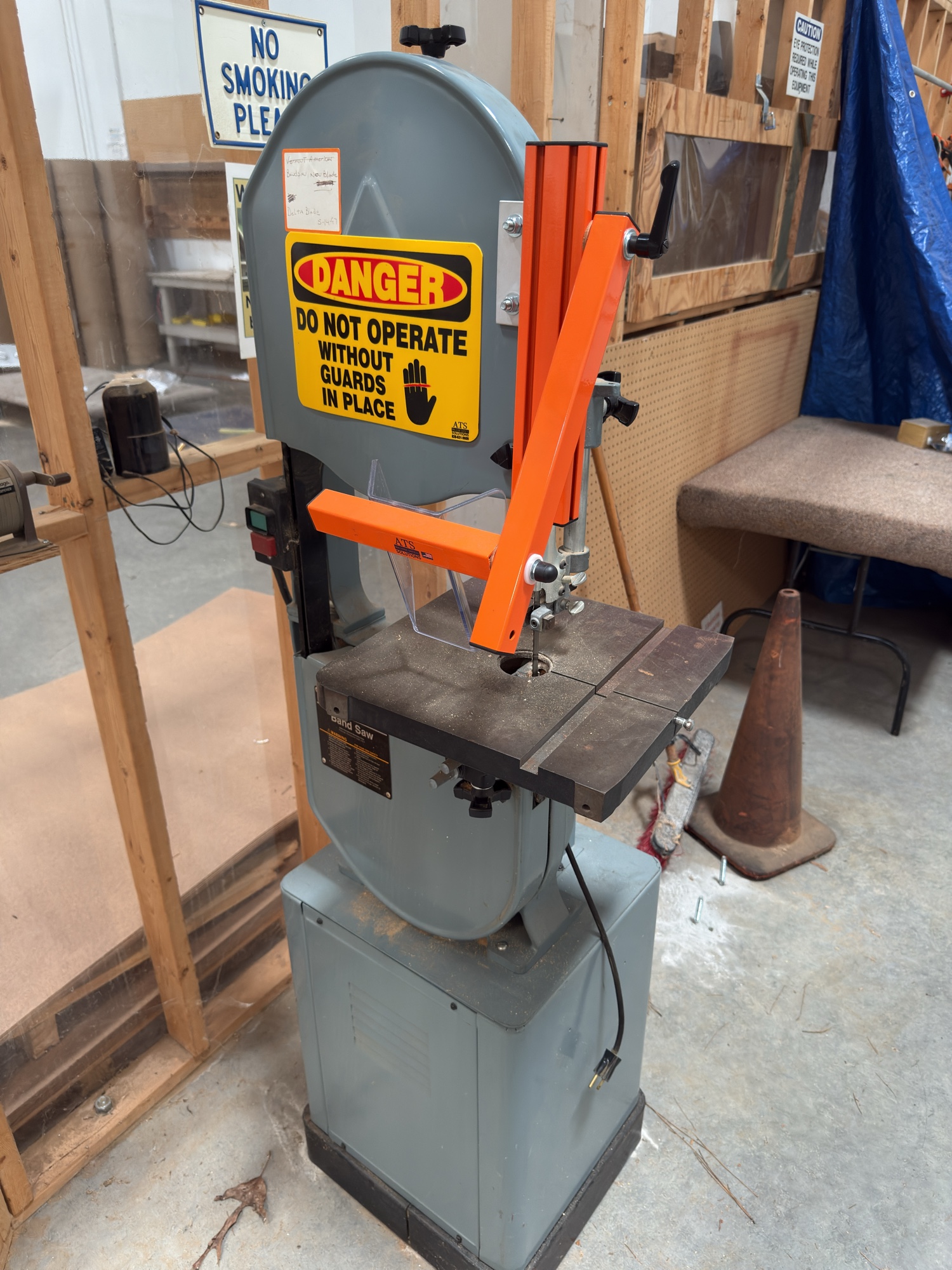 Lot image 10