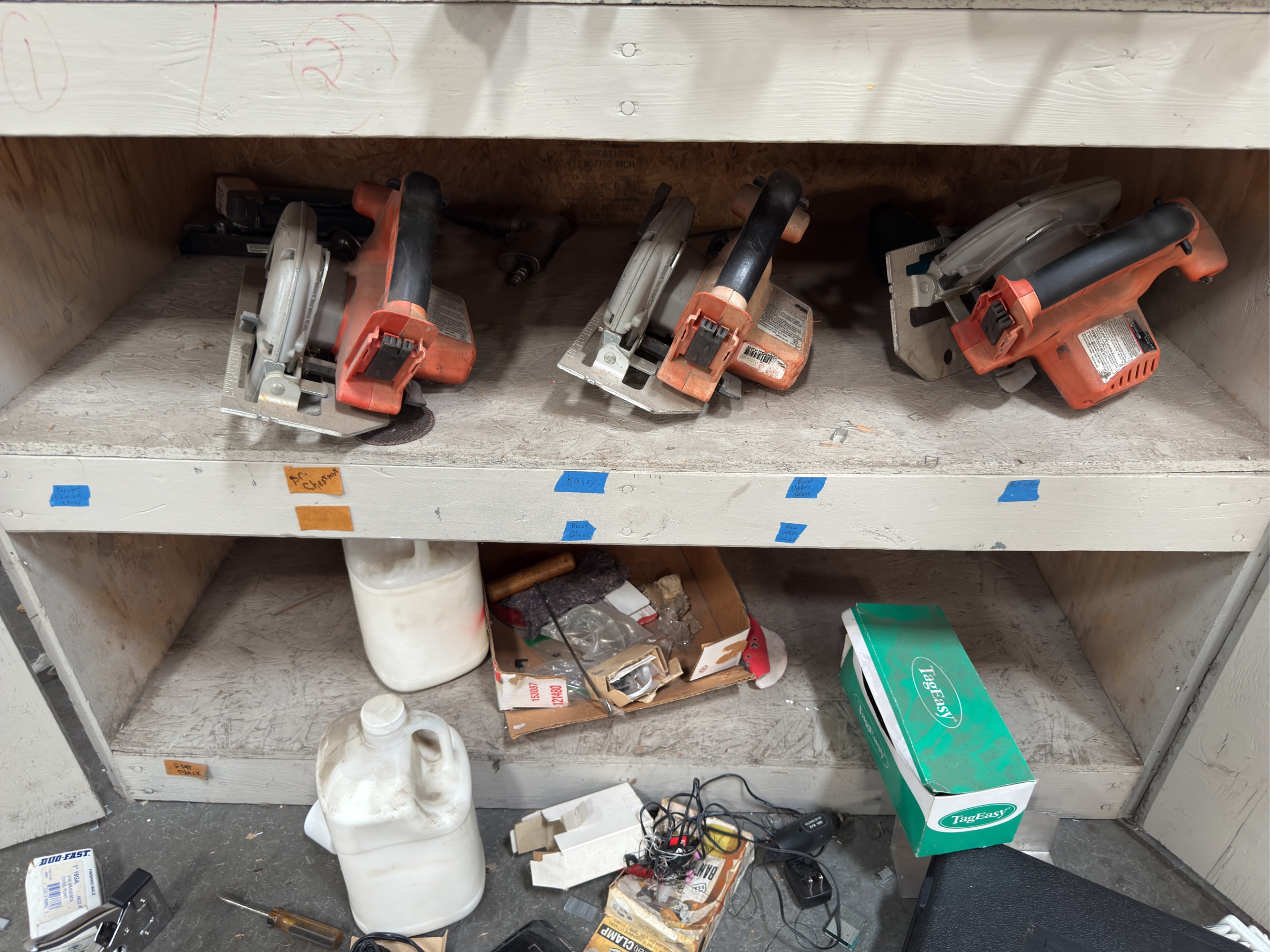 Lot image 3