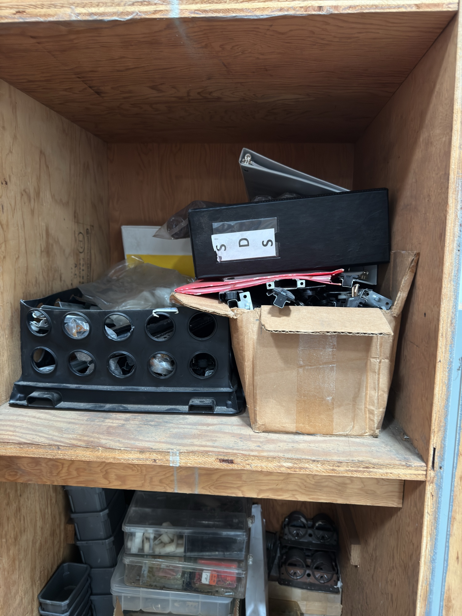 Lot image 4