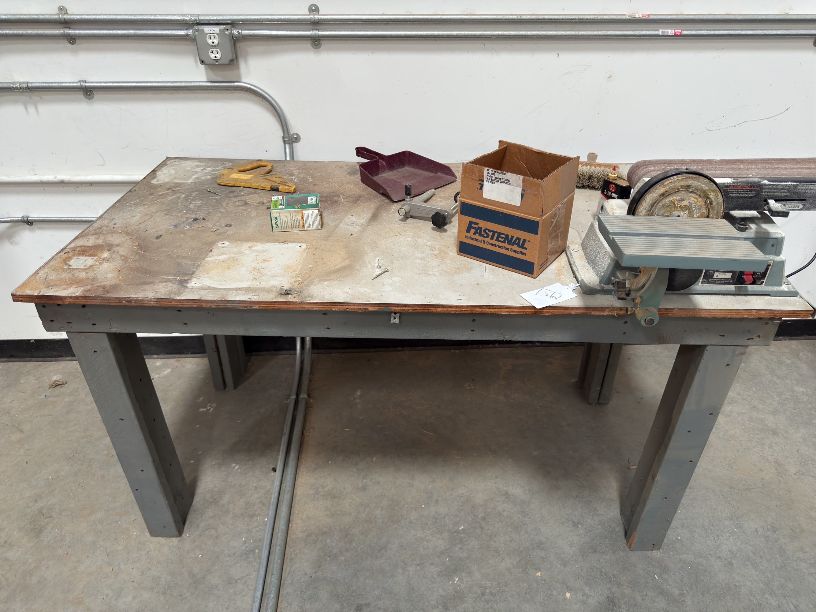 Lot image 3