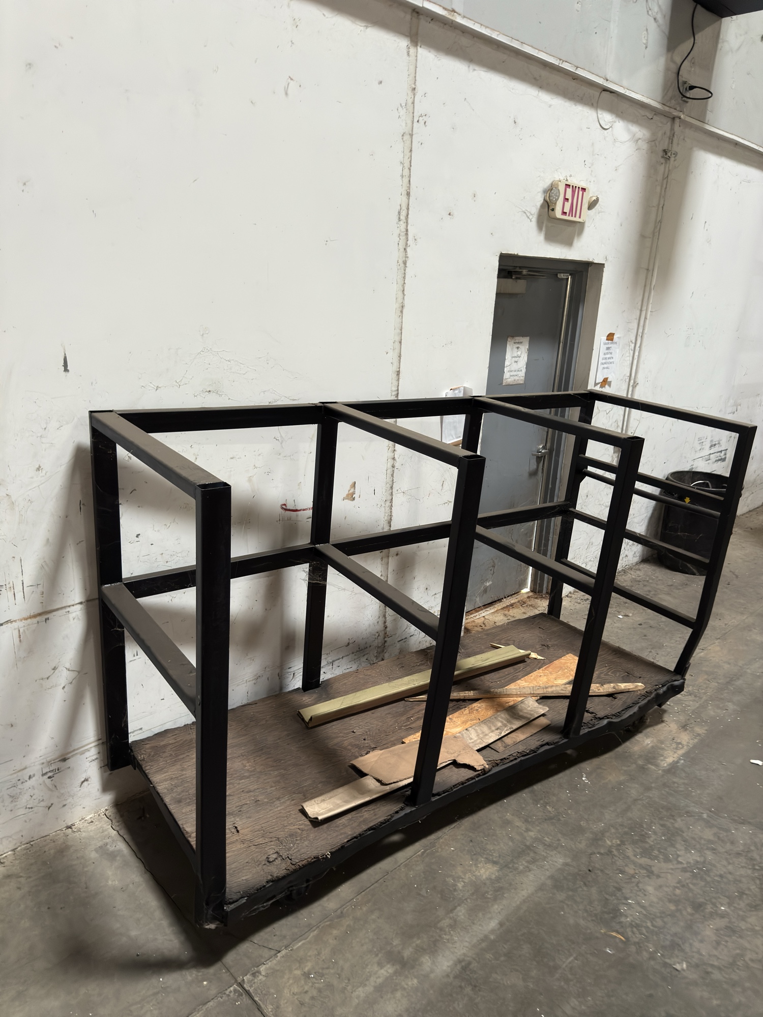 Lot image 4