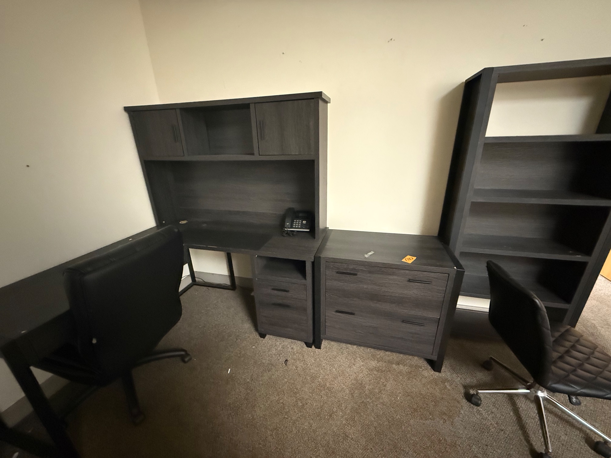 Lot image 1