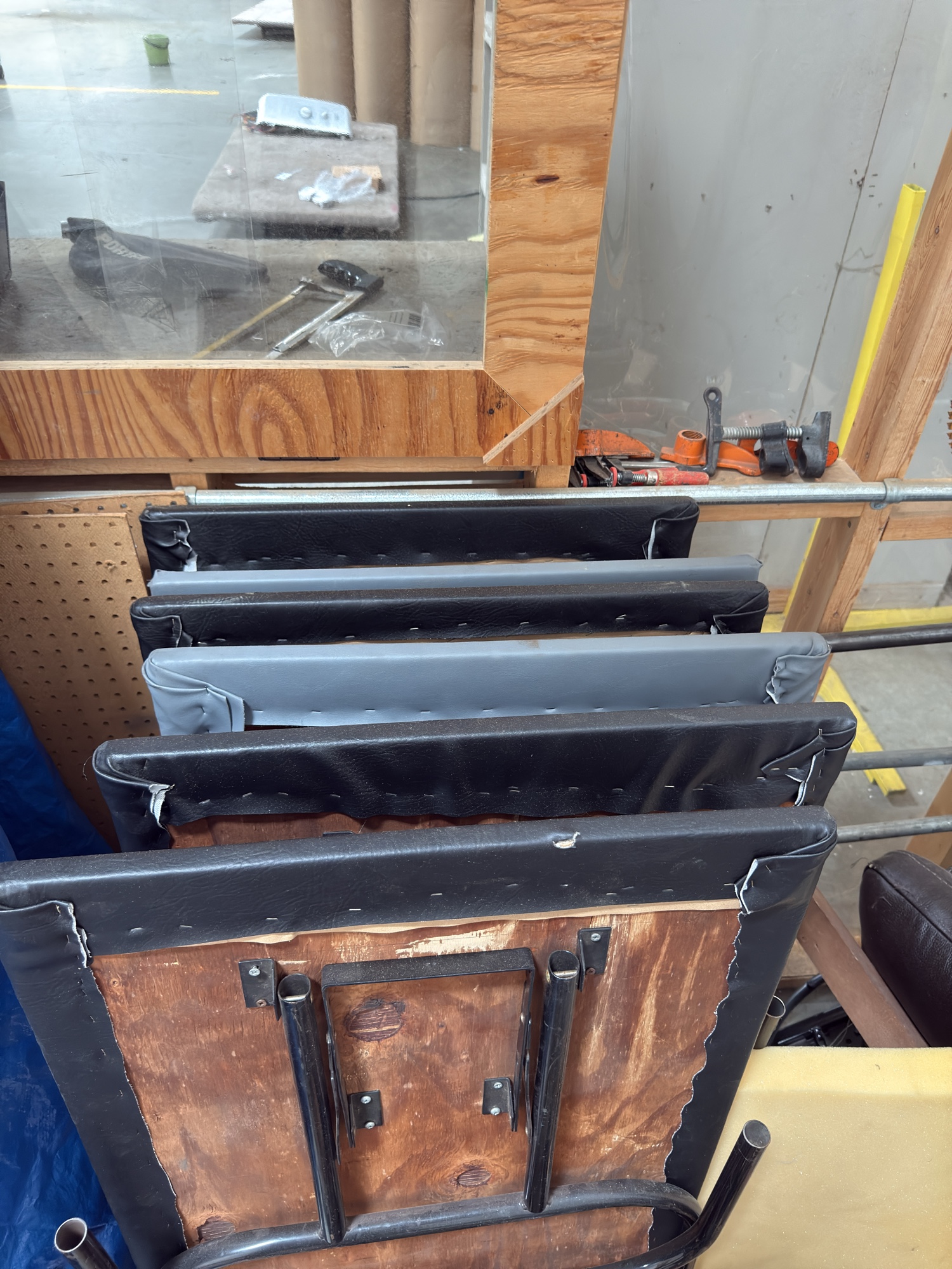 Lot image 4