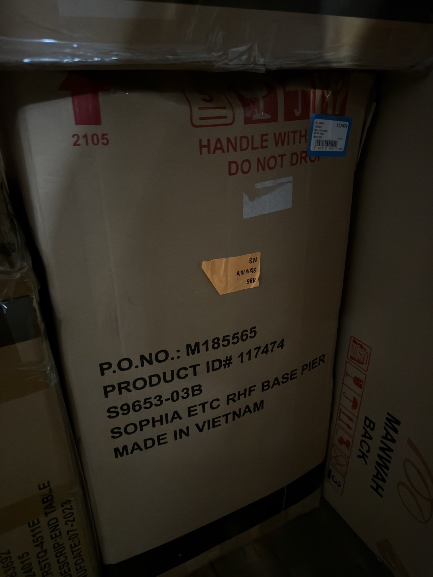 Lot image 7