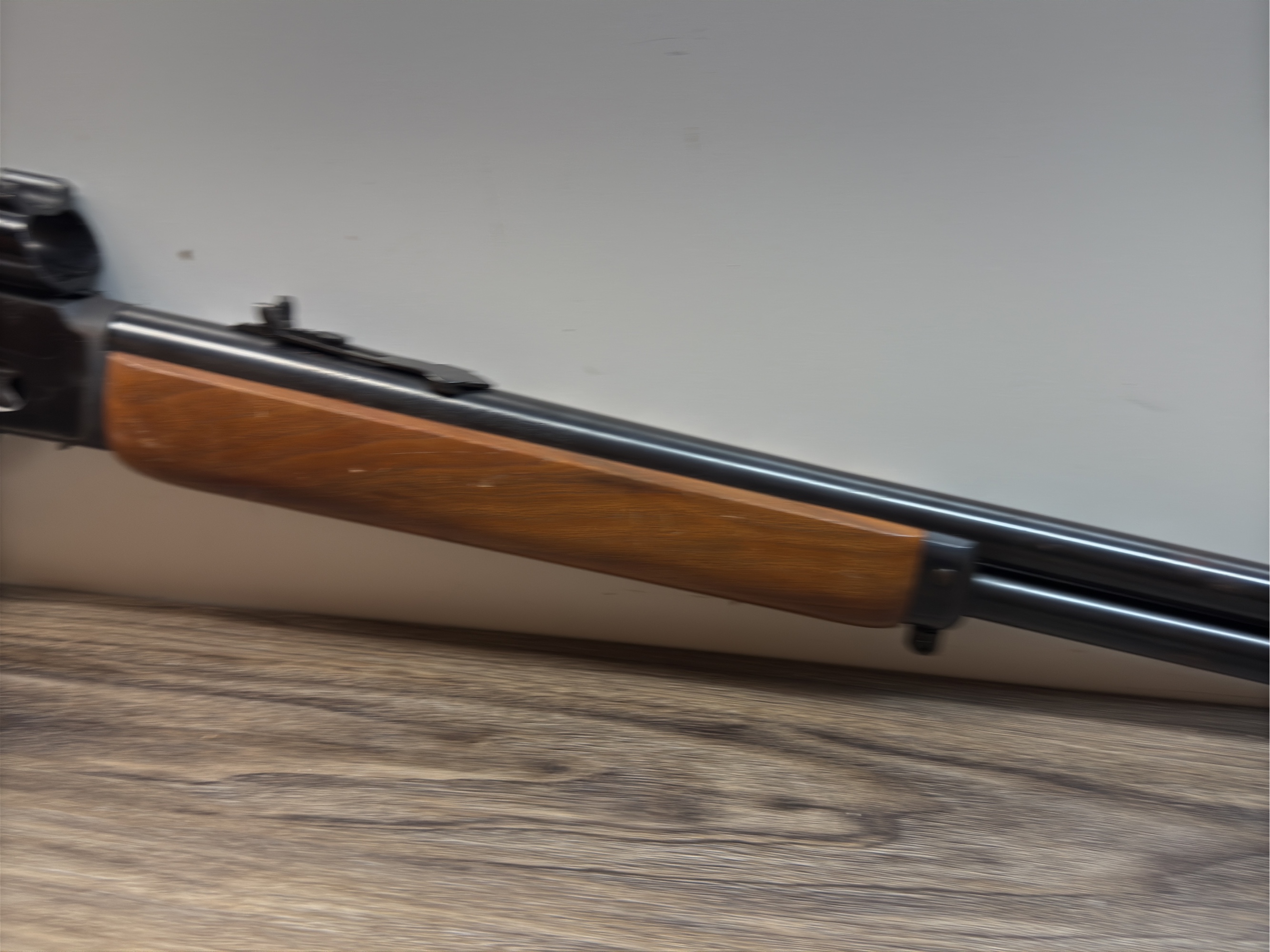 Lot image 3