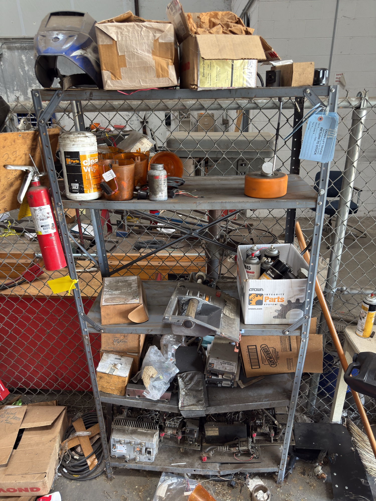 Lot image 1