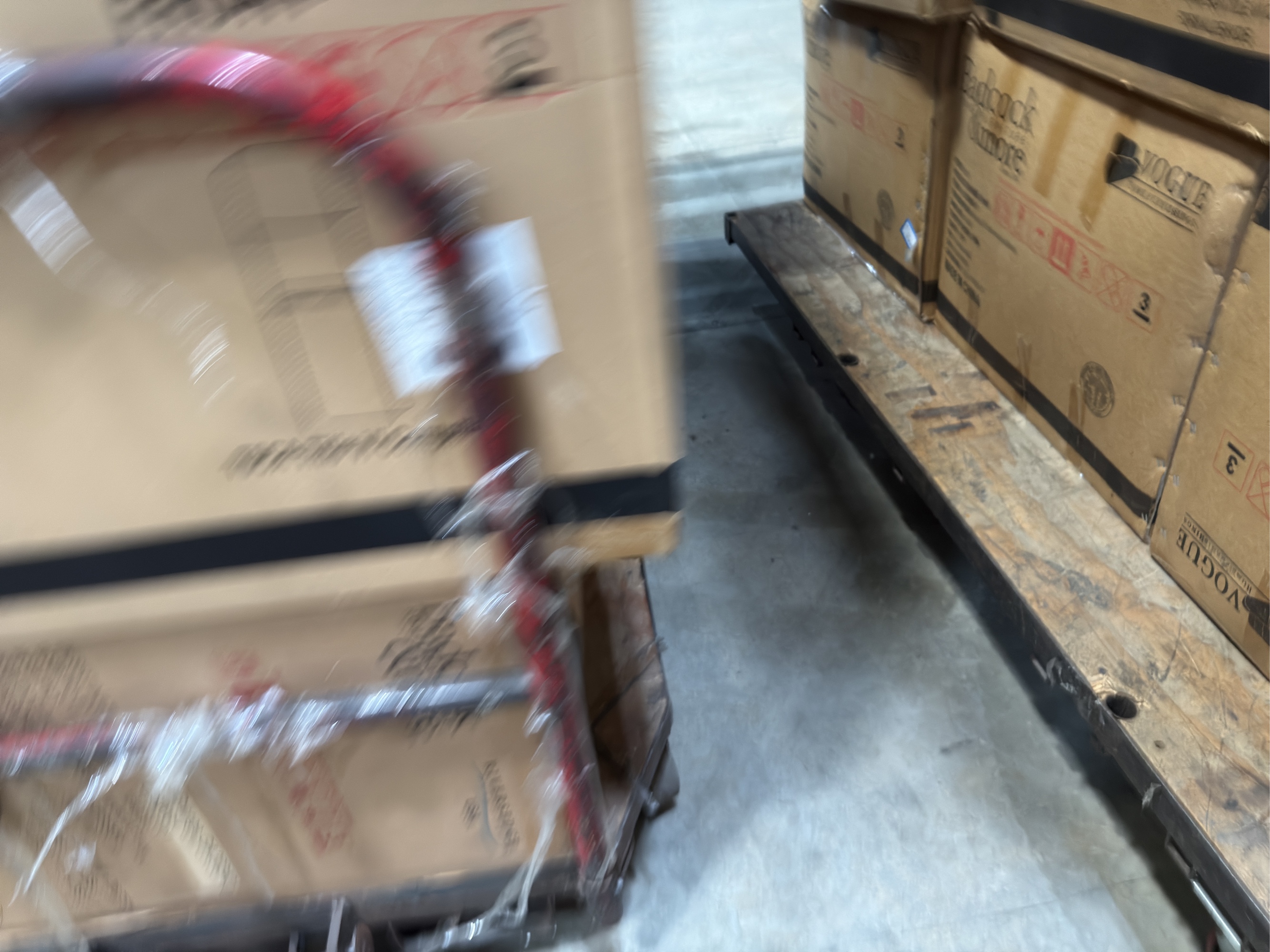 Lot image 3