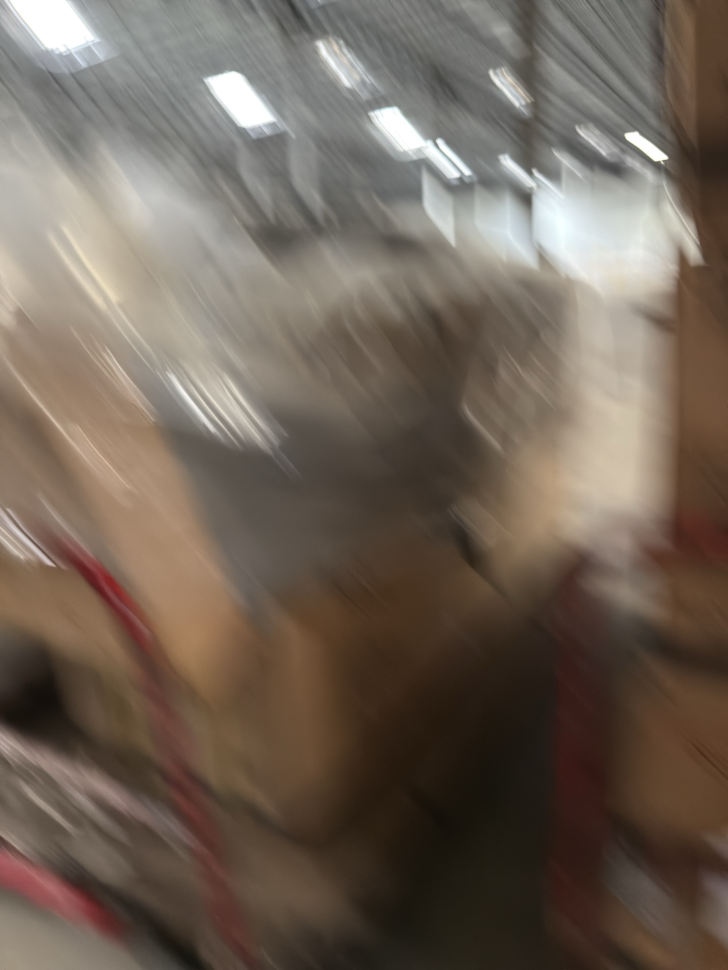 Lot image 2