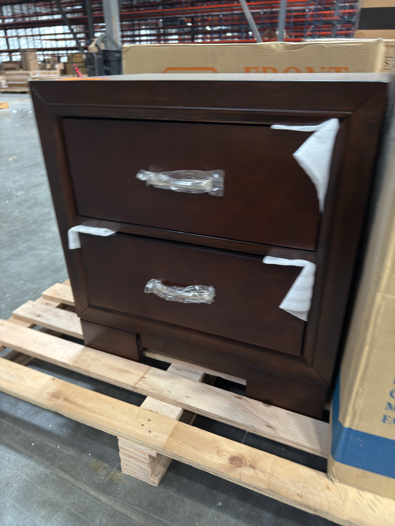 Lot image 3